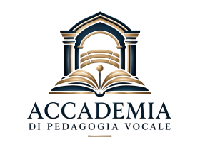 Campus dell'Accademia di Pedagogia Vocale
