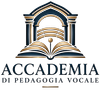 Campus dell'Accademia di Pedagogia Vocale